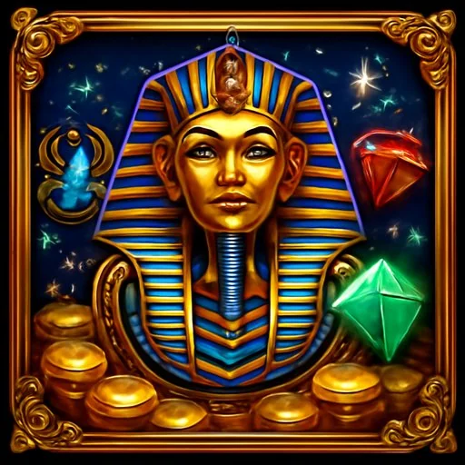 bd11 Mobile App