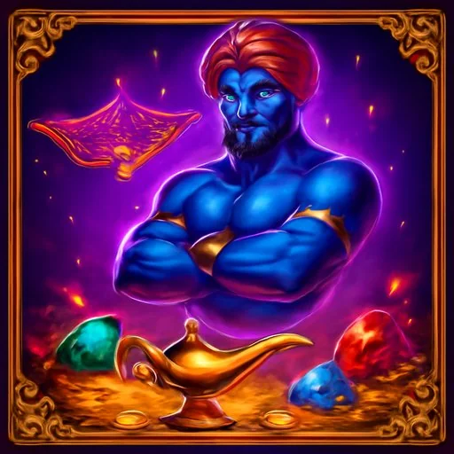bd11 feature visual