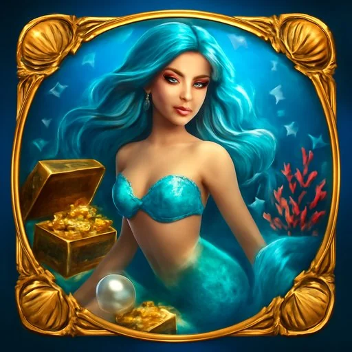 bd11 weekly top player profile